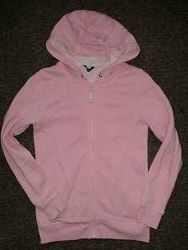 #2: 134-140 рост 100 грн