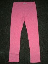 #5: 134 рост 80 грн