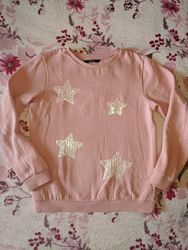 #3: 134-140 рост 100 грн