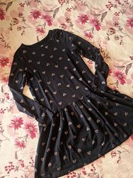 #7: Новое 8-10лет120 грн