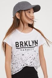 #1: 10-12 лет 180 грн