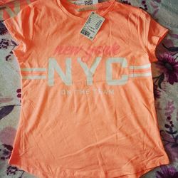 #3: Реальное фото