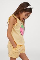 #1: 4-6 років  320 грн