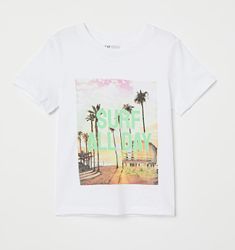 #4: 4/6 років 170 грн