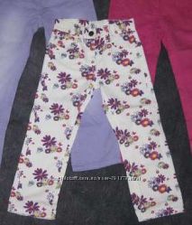 #4: реальное фото