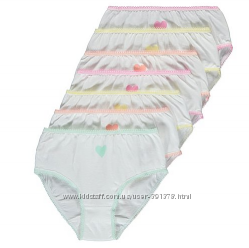 #1: 10-11 років 250 грн