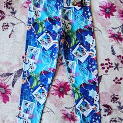 #2: 4-5 лет 140грн