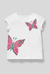 #5: 128 зріст 170 грн