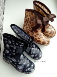 #1: 17см стелька наличие