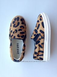 #5: мех пони 17-17,5см