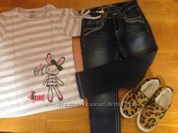 #6: 2-4г. всё в наличии