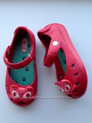 #7: 17-17,5см в наличии