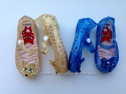 #8: 15,5-17,5см наличие