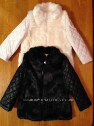 #9: Кензо 1-6лет наличие