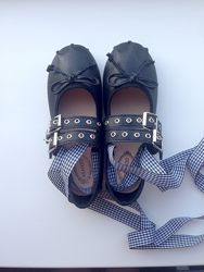 #7: 20см в наличии