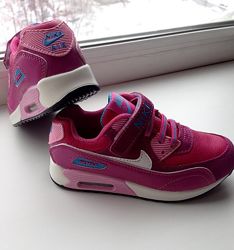 #8: 20,5см в наличии