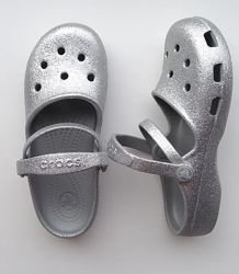 #10: 21см-22см в наличии