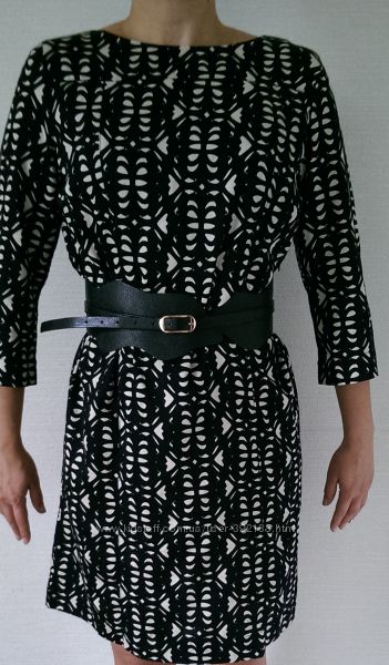 Платье Швеция JNDJSKA, р-р М