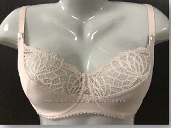 Бюстгальтер Misstyle, аналог Милавица, Авелин