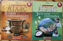 #4: 40 грн
