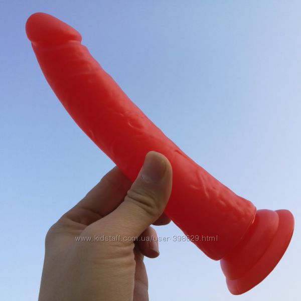 #7