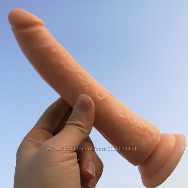 #10