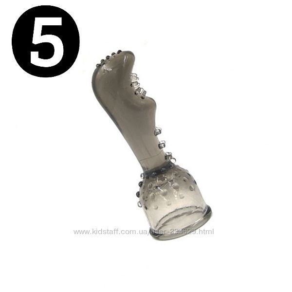 #10