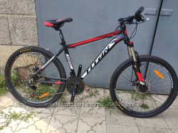 Крутой горный велосипед 26 TITAN XC2619 