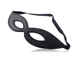 Маска для глаз. Sexy