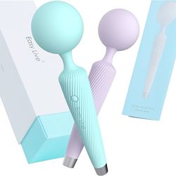 Многофункциональный вибратор Easy life