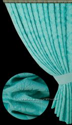 #3: диор 2120 (2)