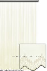 #10: баунти