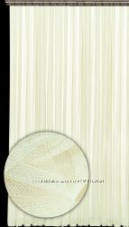 Гипюр Аркада, новая серия, оттенки Турция, 2018 коллекция