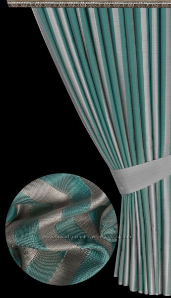 Шантеклер Полоса Новинка 2018, оттенки Турция