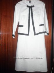 Костюм демисезонный