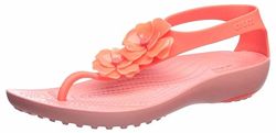 Сандалии Crocs р. w4 и w5. Оригинал