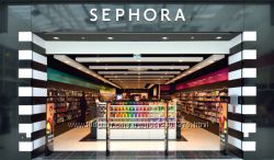 Sephora USA