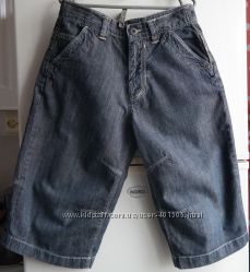 #4: Бриджи Next 