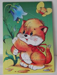 #6: Колокольчик