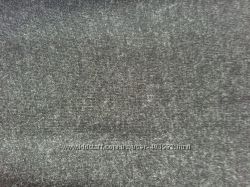 #7: ткань фактура