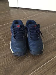 Кроссовки Bobolator