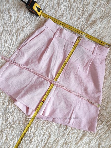 Юбки. Шорты. Брюки