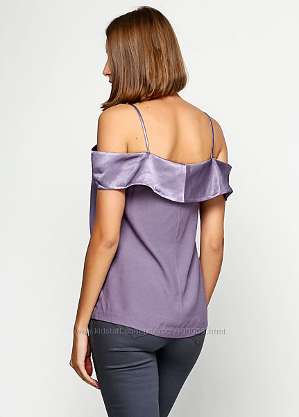 Блузки, рубашки