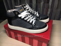 Кроссовки Yamamay 36-37 р.