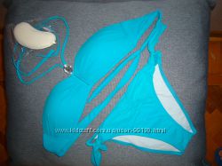 Купальник self collection размер