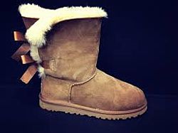 Женская и мужская обувь Timberland, UGG, Clarks, Merrell, Sorel, Nike, Puma