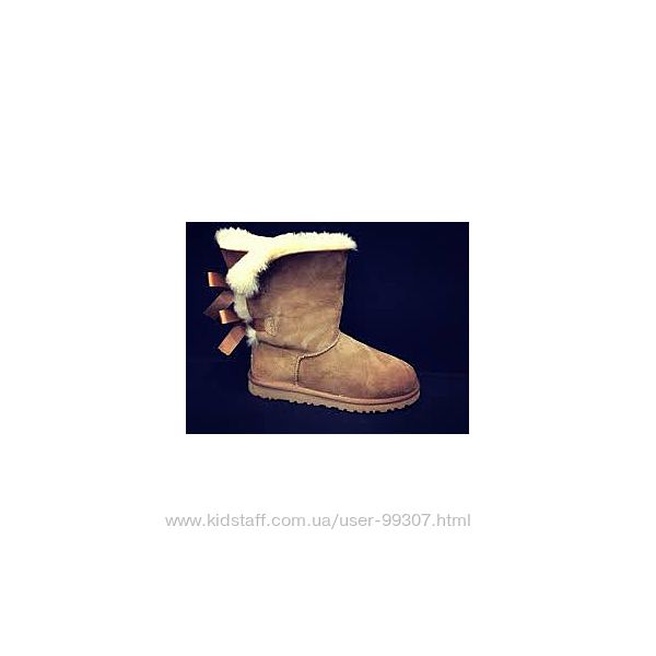 Женская и мужская обувь Timberland, UGG, Clarks, Merrell, Sorel, Nike, Puma
