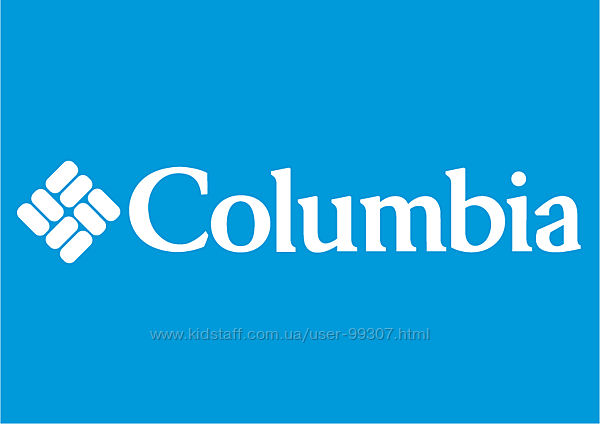 Columbia - закажите с официального сайта и будьте уверены в качестве 5 проц