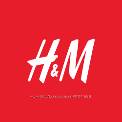H&M США 10 и MACYS 10 комиссия, на ваш адрес под 5. Работаю в вайбере.