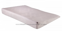 #4: клиновидная подушка